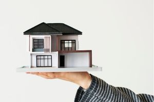 Gini Constructions