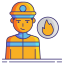 Gini Constructions